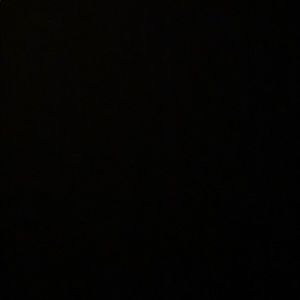 Meet your Posher, Benbenjamin